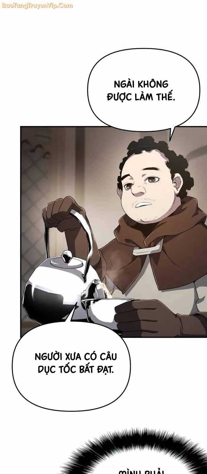 Linh Mục Tha Hóa - Chapter 67 - Trang 11
