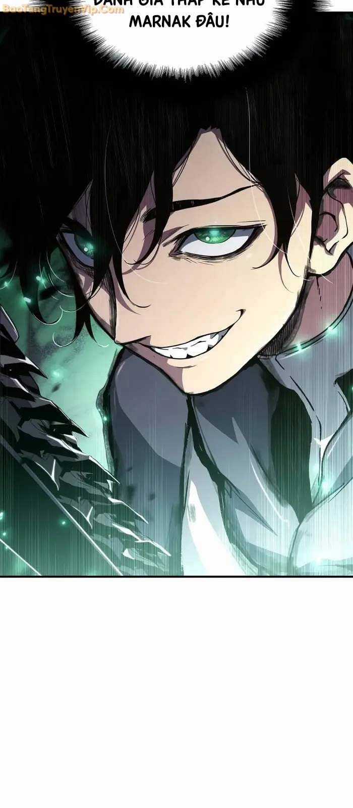 Linh Mục Tha Hóa - Chapter 67 - Trang 13