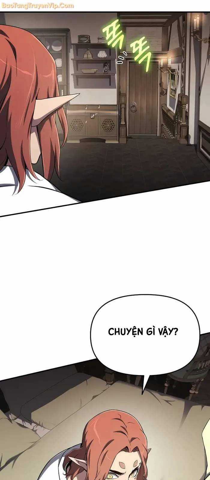 Linh Mục Tha Hóa - Chapter 67 - Trang 14