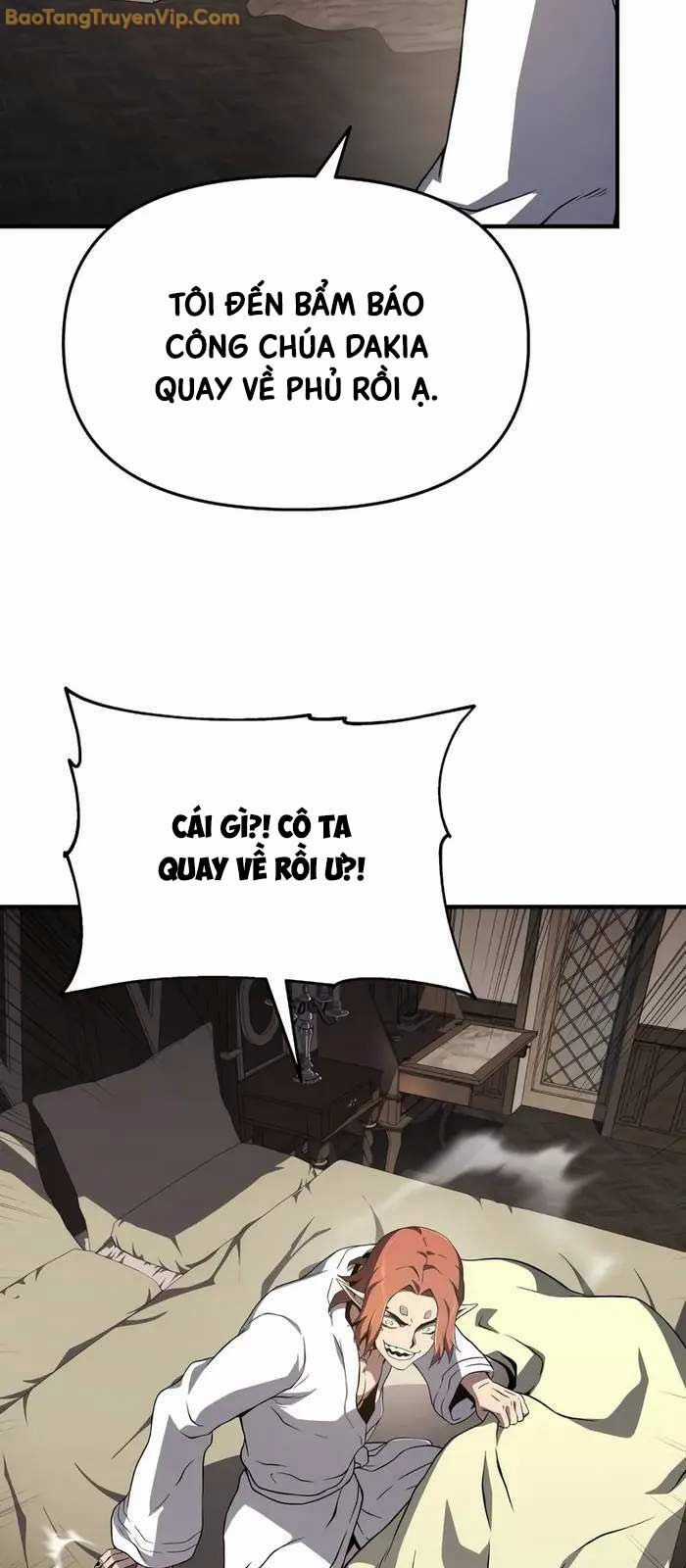 Linh Mục Tha Hóa - Chapter 67 - Trang 16