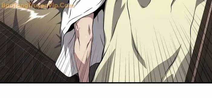 Linh Mục Tha Hóa - Chapter 67 - Trang 17