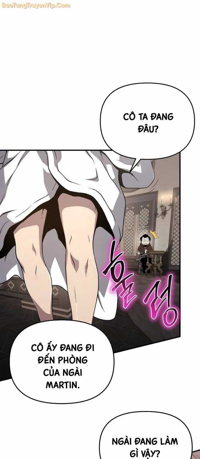 Linh Mục Tha Hóa - Chapter 67 - Trang 18