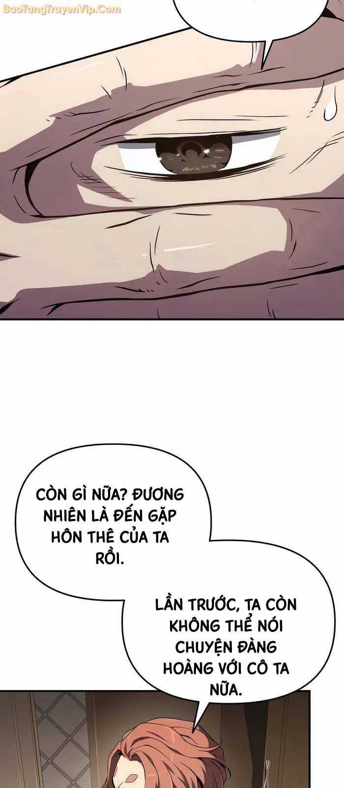 Linh Mục Tha Hóa - Chapter 67 - Trang 19