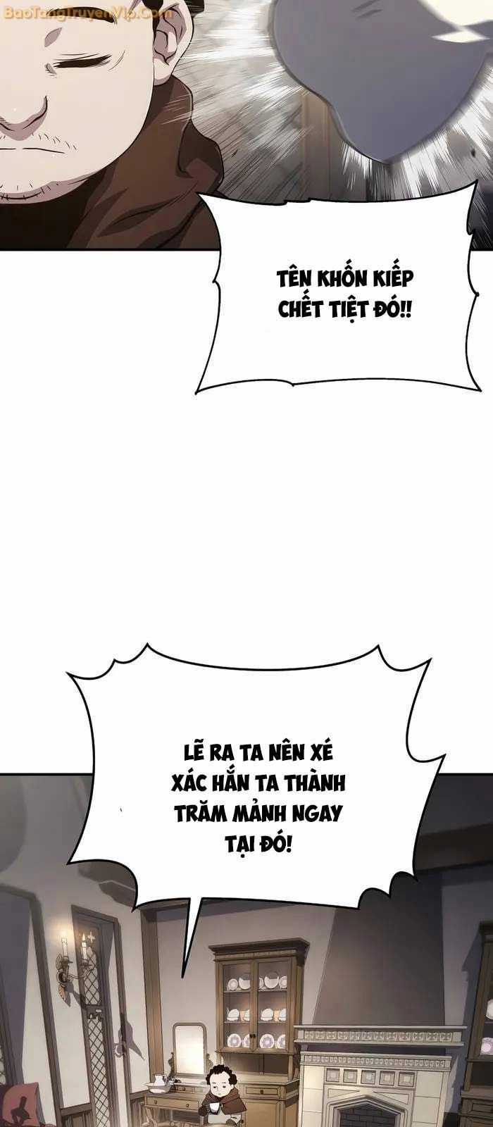 Linh Mục Tha Hóa - Chapter 67 - Trang 3