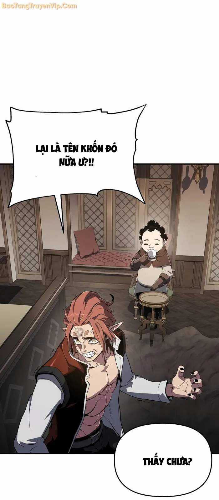 Linh Mục Tha Hóa - Chapter 67 - Trang 23