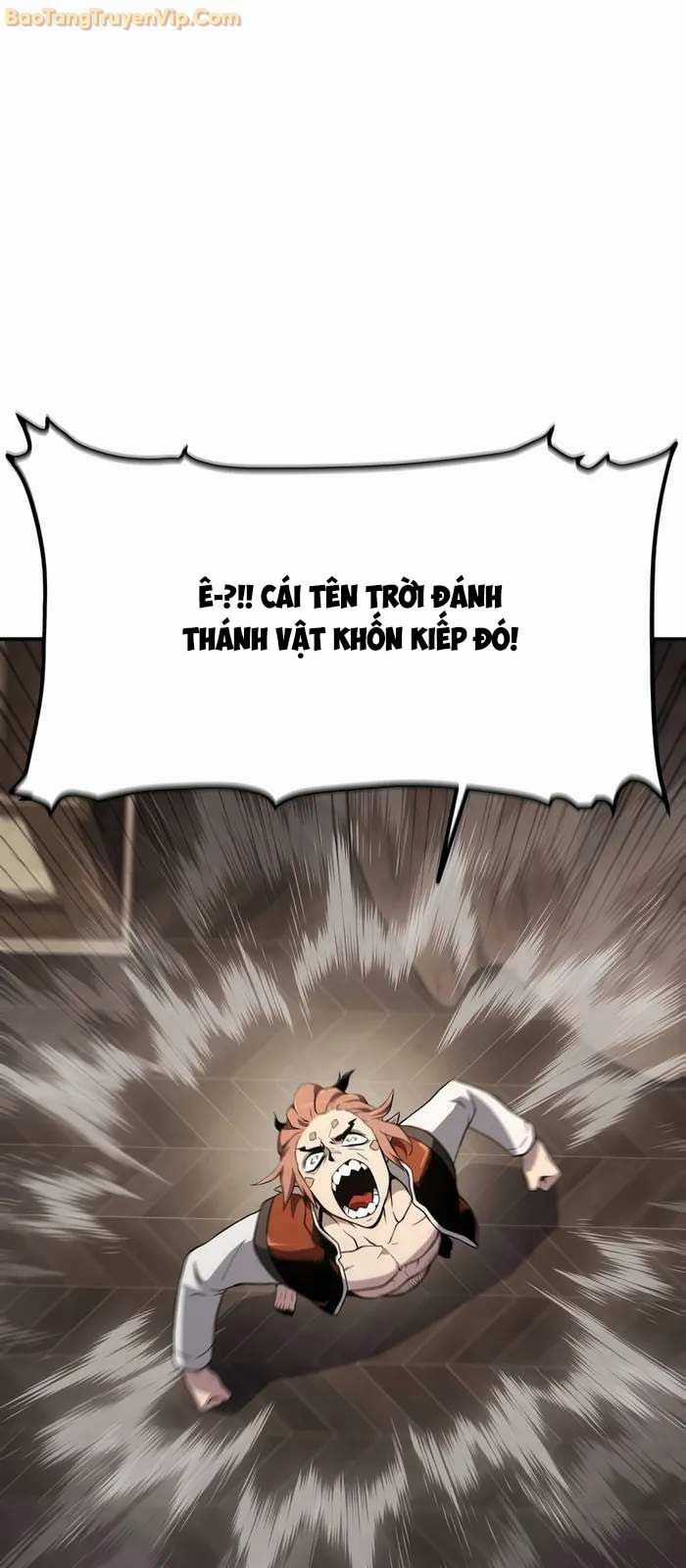 Linh Mục Tha Hóa - Chapter 67 - Trang 24