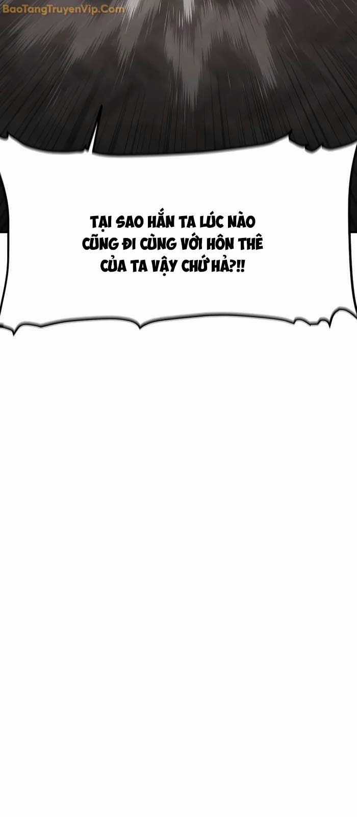 Linh Mục Tha Hóa - Chapter 67 - Trang 25