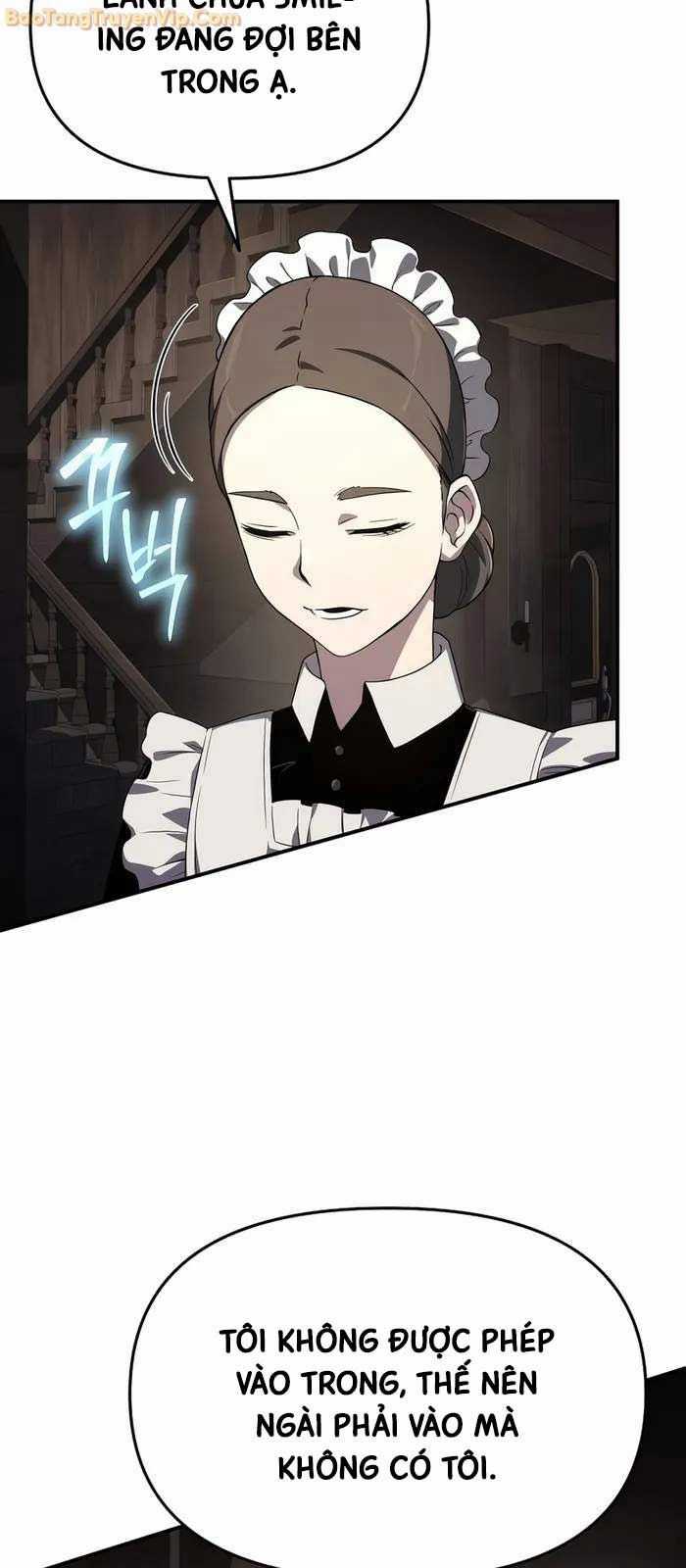 Linh Mục Tha Hóa - Chapter 67 - Trang 28