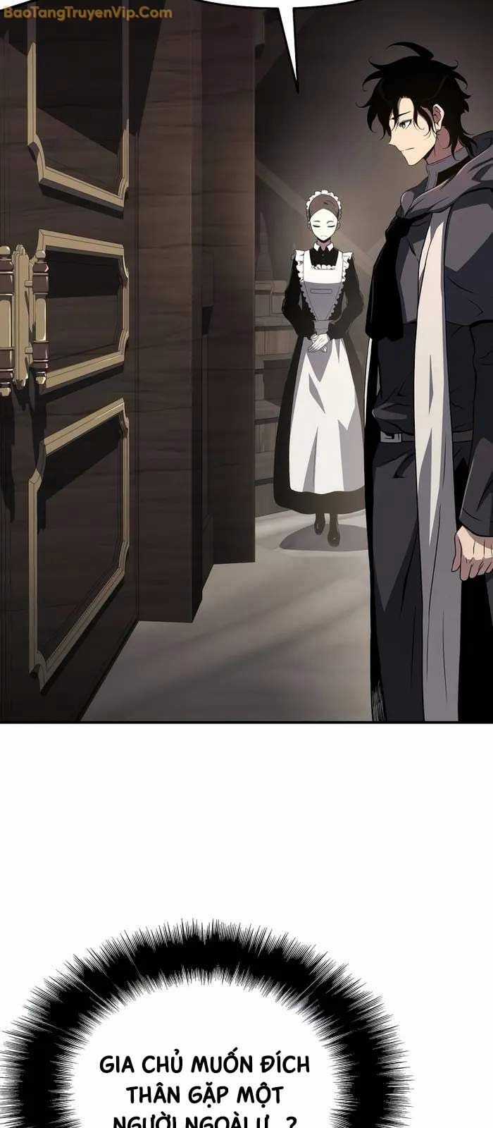 Linh Mục Tha Hóa - Chapter 67 - Trang 29