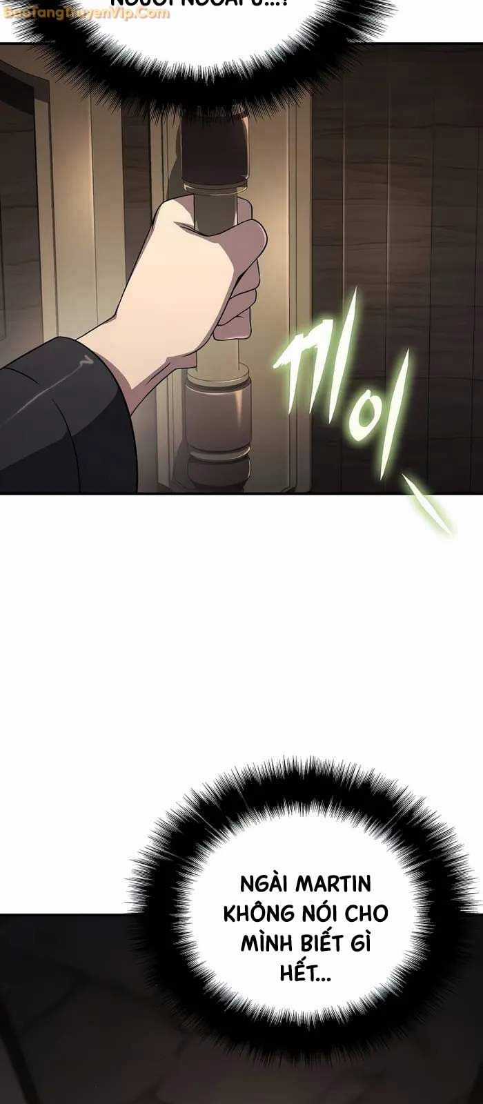 Linh Mục Tha Hóa - Chapter 67 - Trang 30