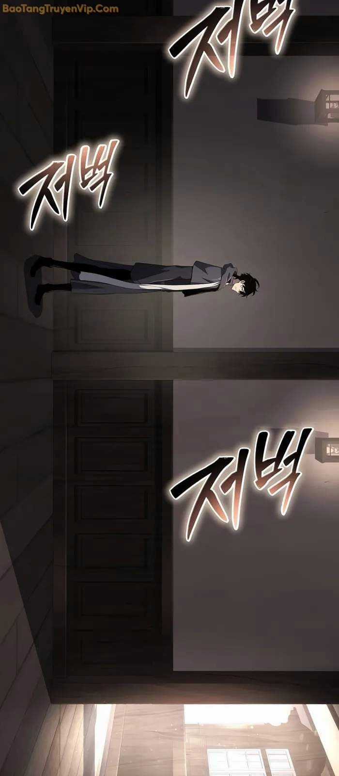 Linh Mục Tha Hóa - Chapter 67 - Trang 32