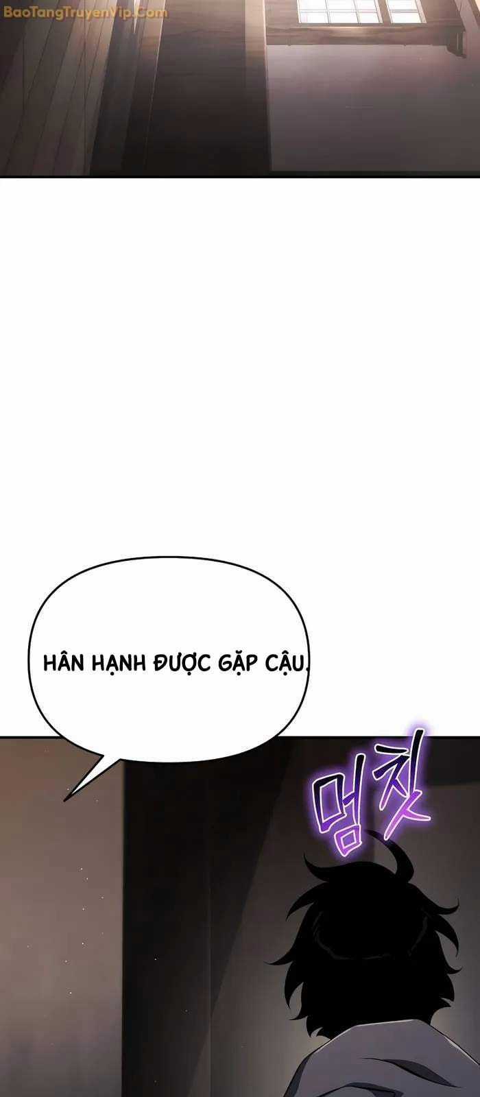 Linh Mục Tha Hóa - Chapter 67 - Trang 33