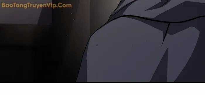 Linh Mục Tha Hóa - Chapter 67 - Trang 34