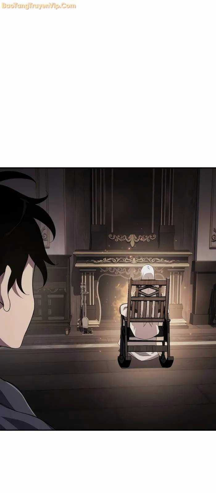 Linh Mục Tha Hóa - Chapter 67 - Trang 35