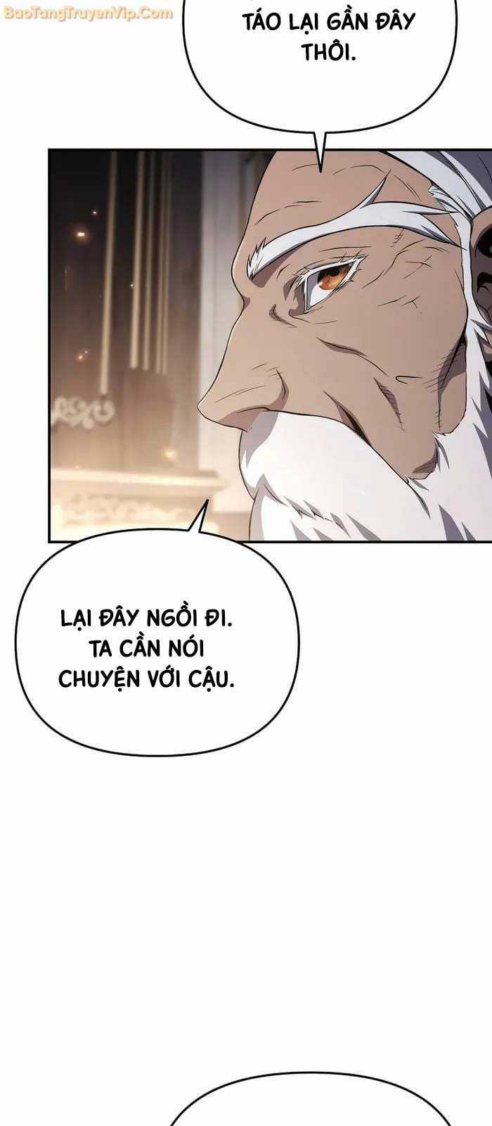 Linh Mục Tha Hóa - Chapter 67 - Trang 38