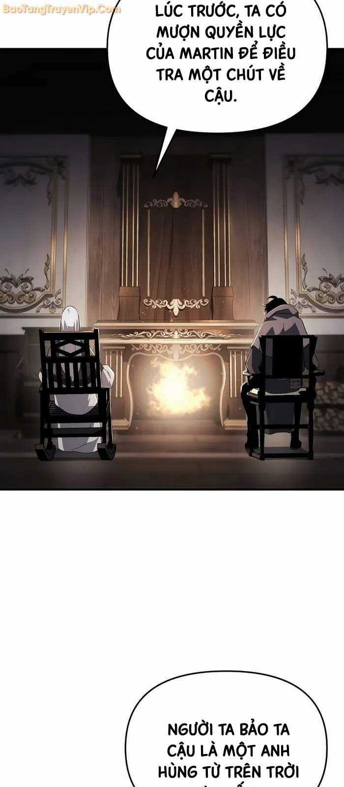 Linh Mục Tha Hóa - Chapter 67 - Trang 39