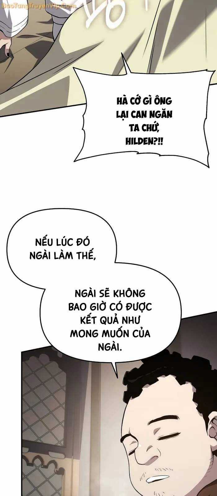 Linh Mục Tha Hóa - Chapter 67 - Trang 5