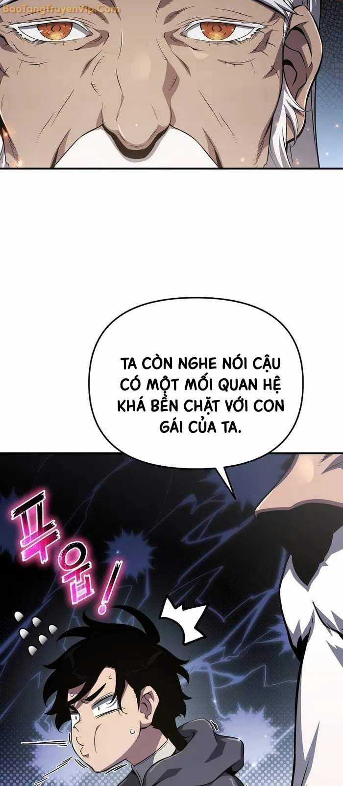 Linh Mục Tha Hóa - Chapter 67 - Trang 41