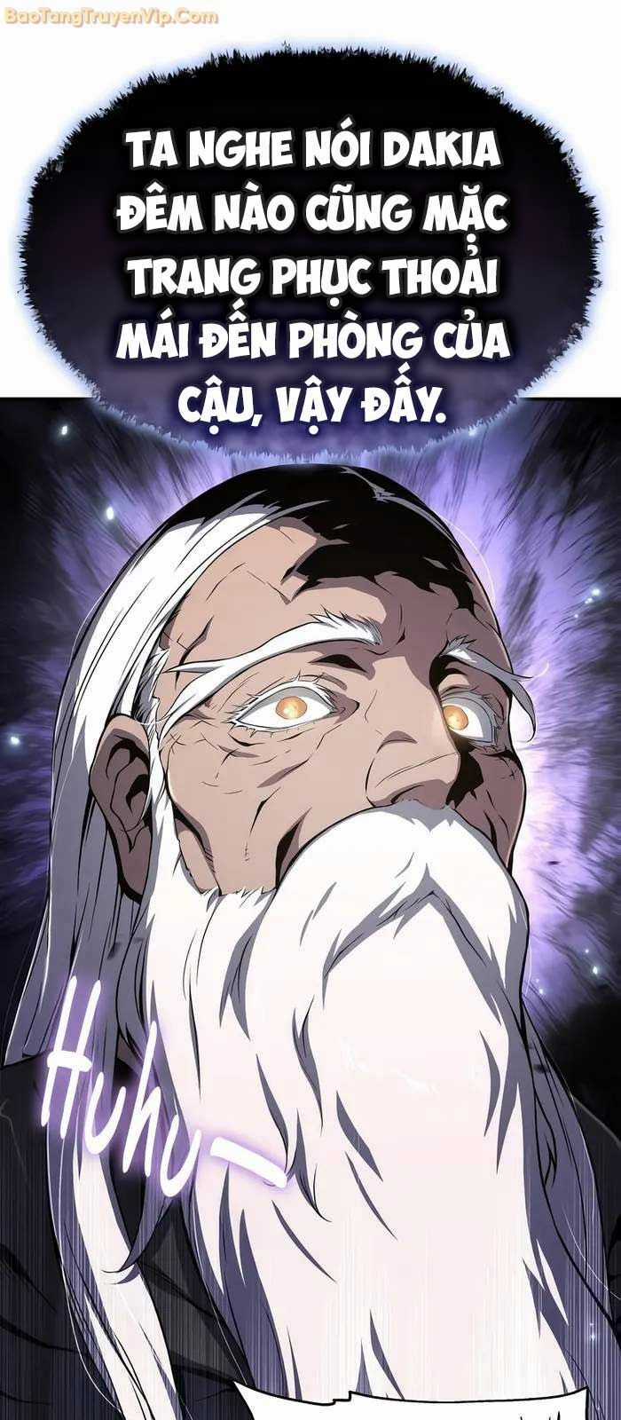 Linh Mục Tha Hóa - Chapter 67 - Trang 43