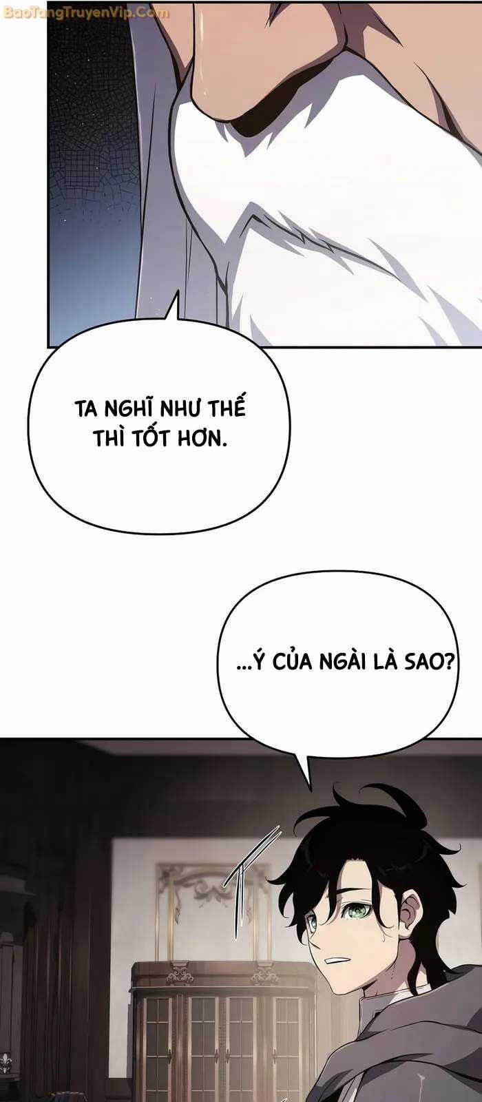 Linh Mục Tha Hóa - Chapter 67 - Trang 46