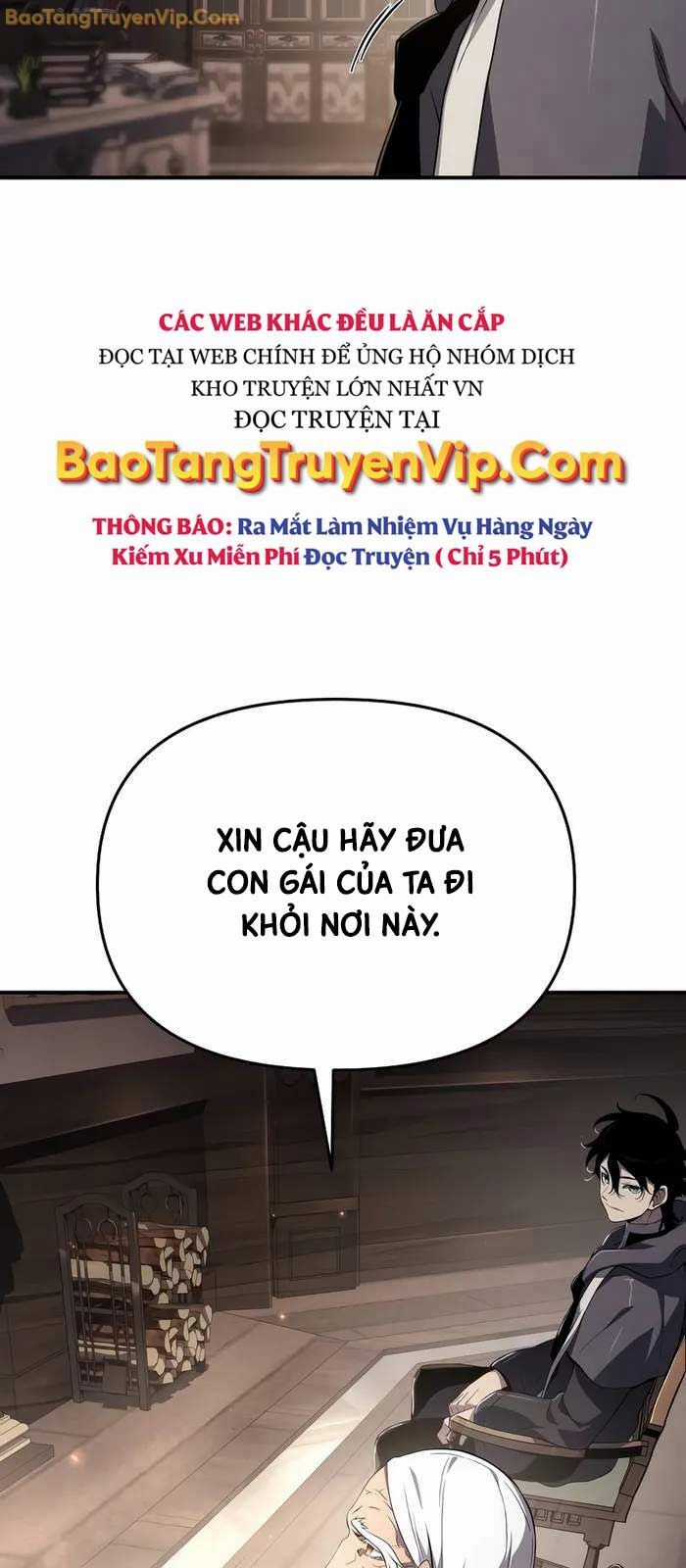 Linh Mục Tha Hóa - Chapter 67 - Trang 47