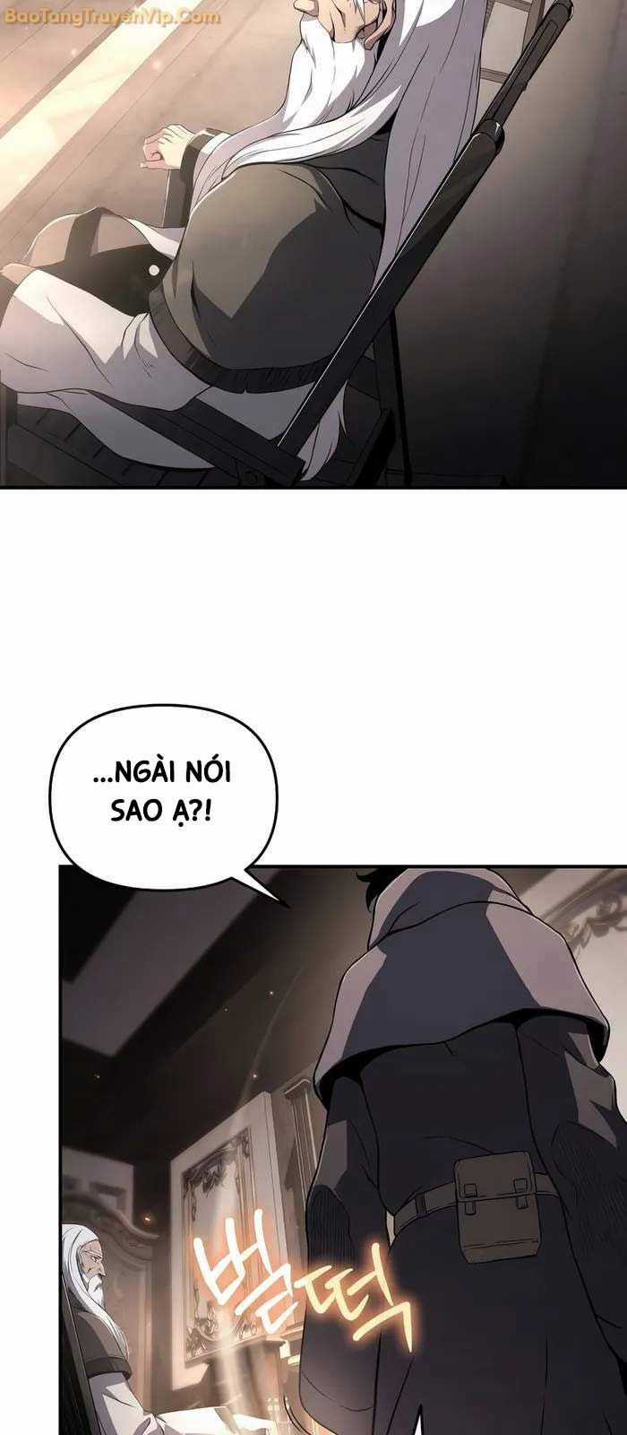 Linh Mục Tha Hóa - Chapter 67 - Trang 48