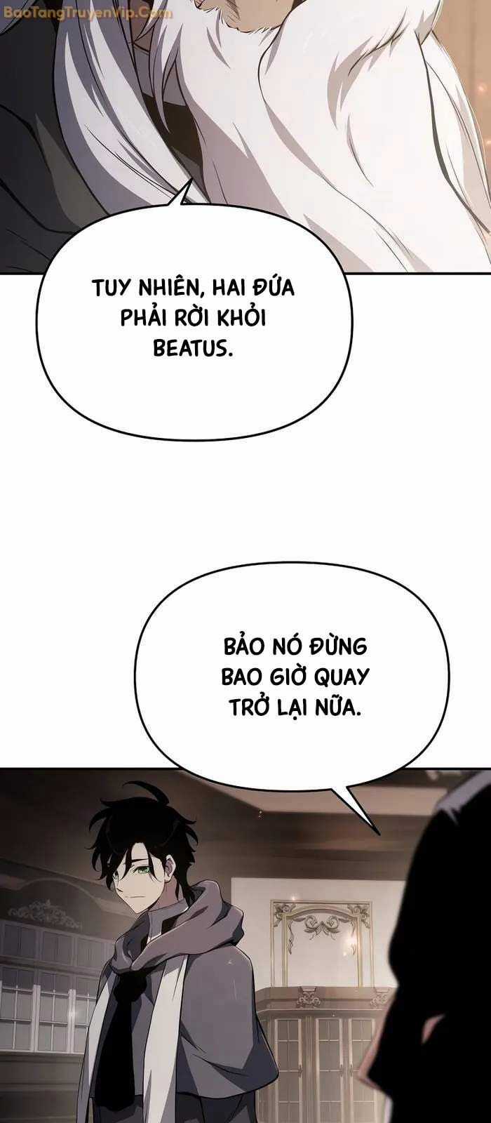 Linh Mục Tha Hóa - Chapter 67 - Trang 50