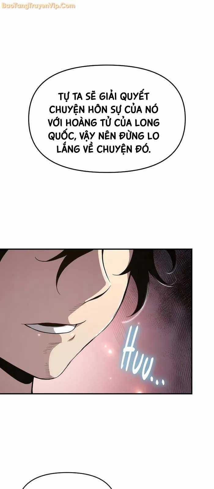 Linh Mục Tha Hóa - Chapter 67 - Trang 52