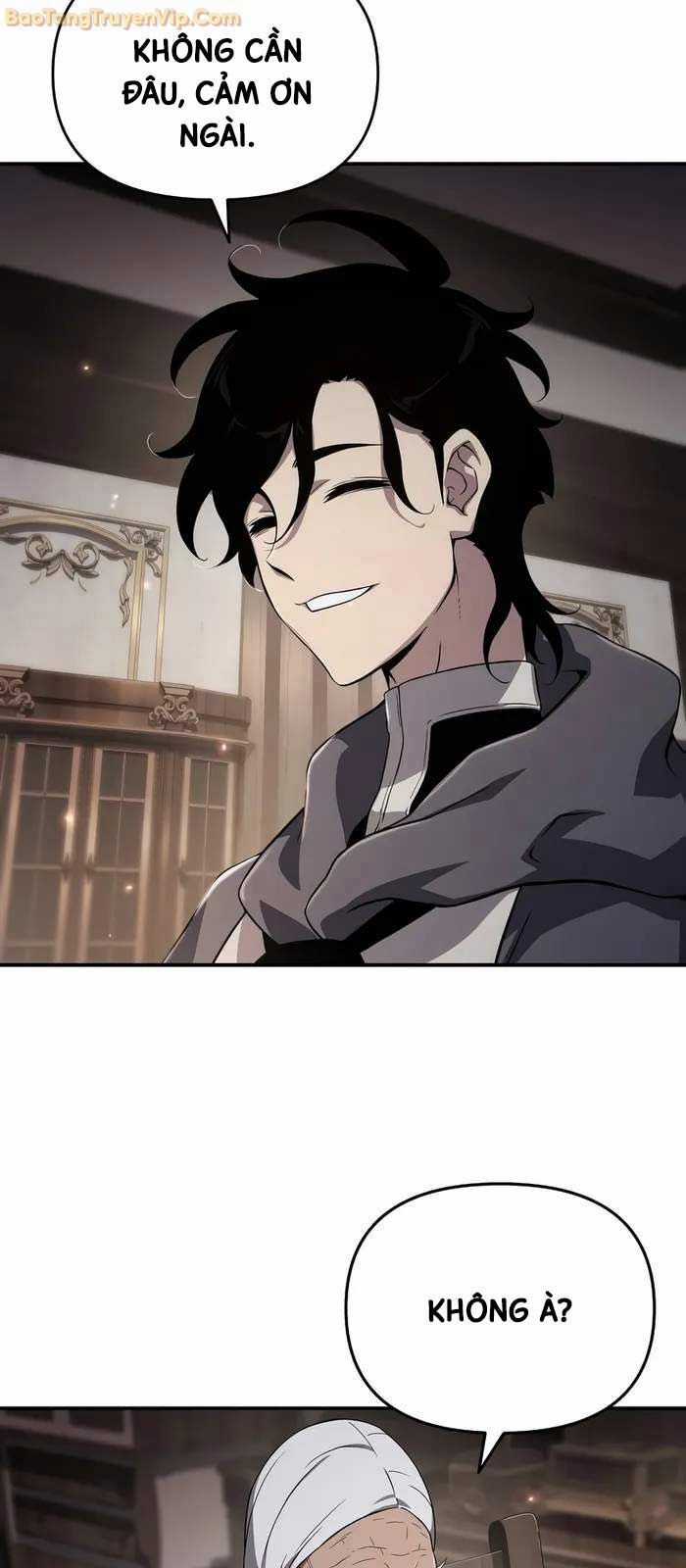 Linh Mục Tha Hóa - Chapter 67 - Trang 53