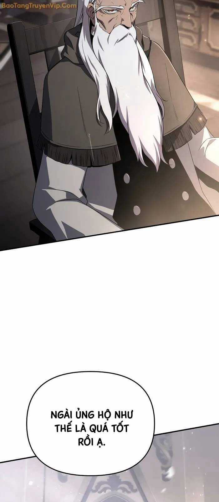 Linh Mục Tha Hóa - Chapter 67 - Trang 54