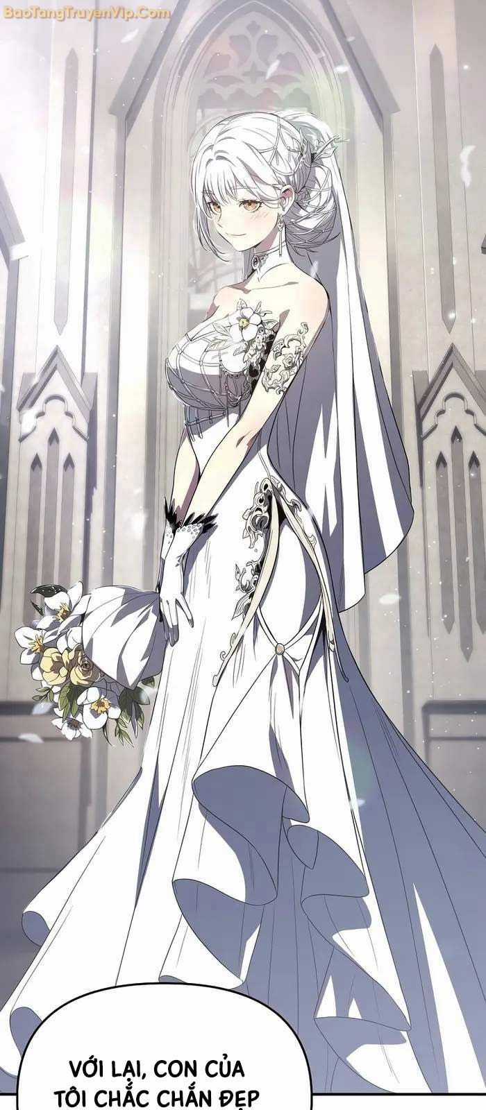 Linh Mục Tha Hóa - Chapter 67 - Trang 55