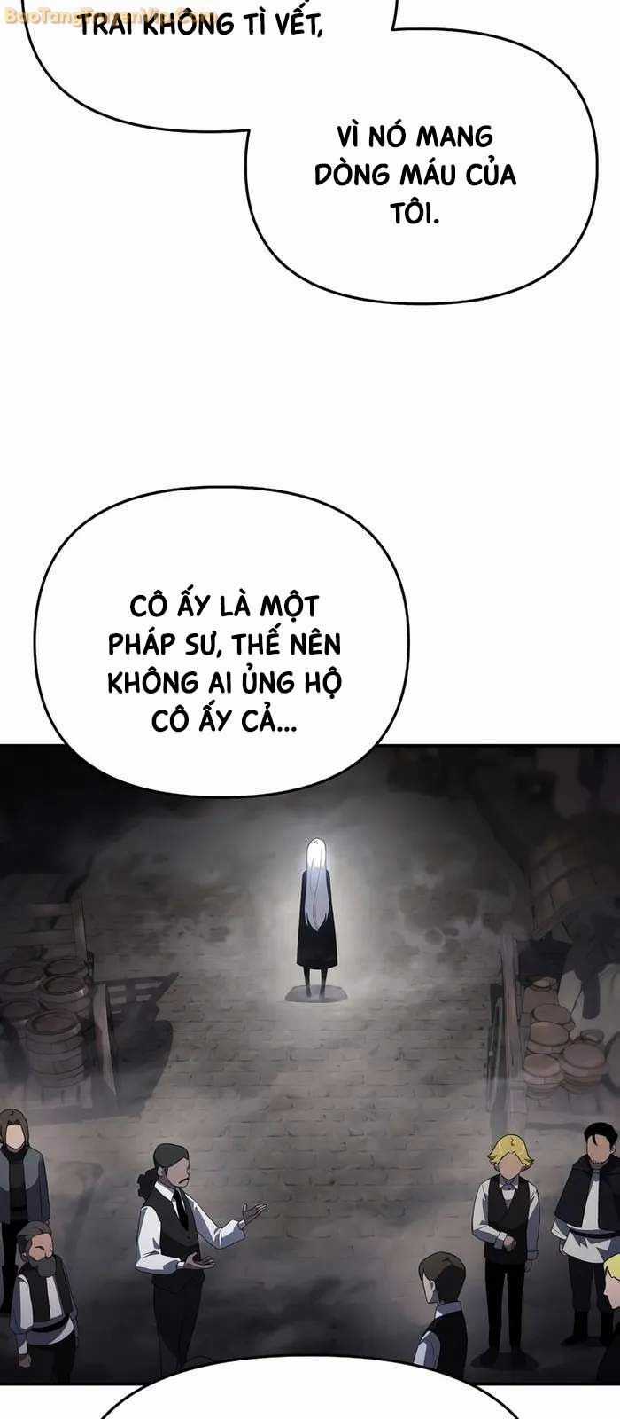 Linh Mục Tha Hóa - Chapter 67 - Trang 56