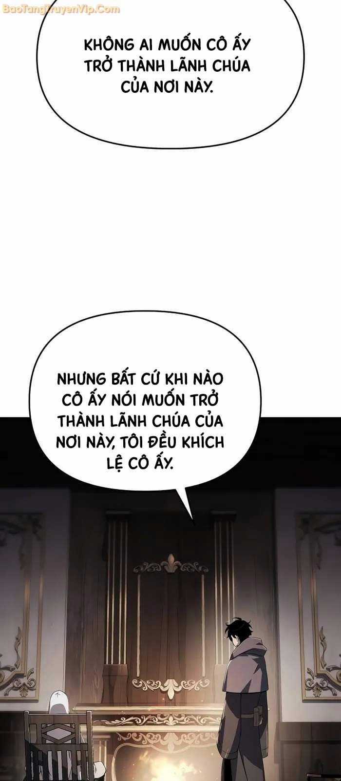 Linh Mục Tha Hóa - Chapter 67 - Trang 57