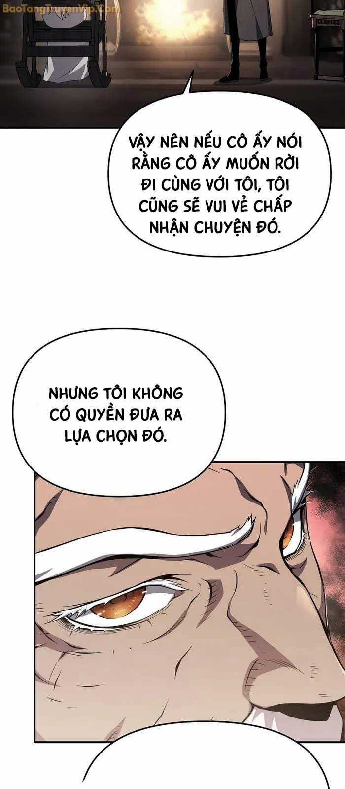 Linh Mục Tha Hóa - Chapter 67 - Trang 58