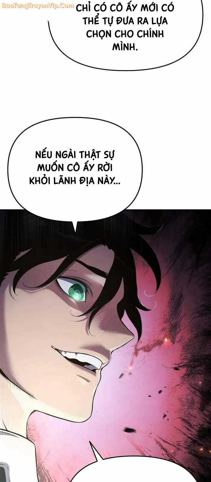 Linh Mục Tha Hóa - Chapter 67 - Trang 59