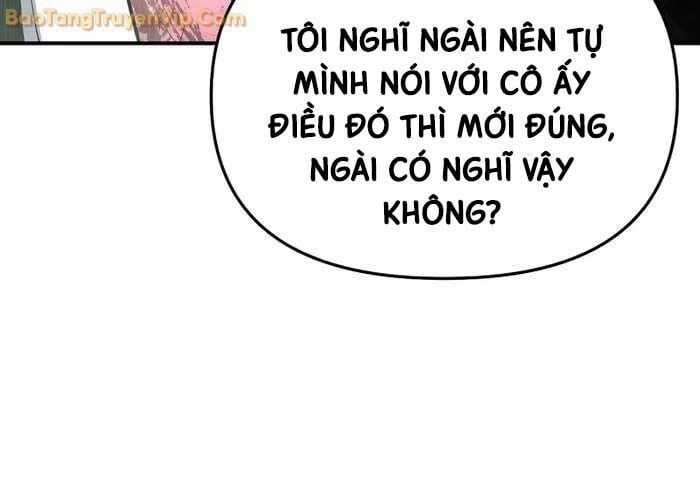 Linh Mục Tha Hóa - Chapter 67 - Trang 60