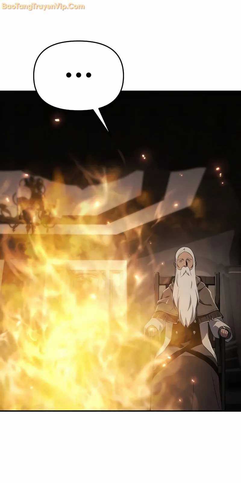 Linh Mục Tha Hóa - Chapter 67 - Trang 61