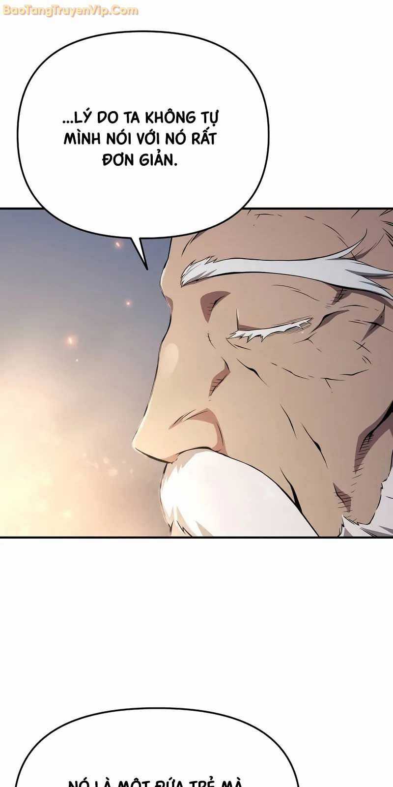 Linh Mục Tha Hóa - Chapter 67 - Trang 62