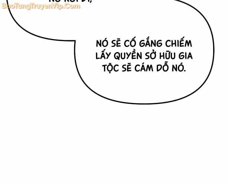 Linh Mục Tha Hóa - Chapter 67 - Trang 64