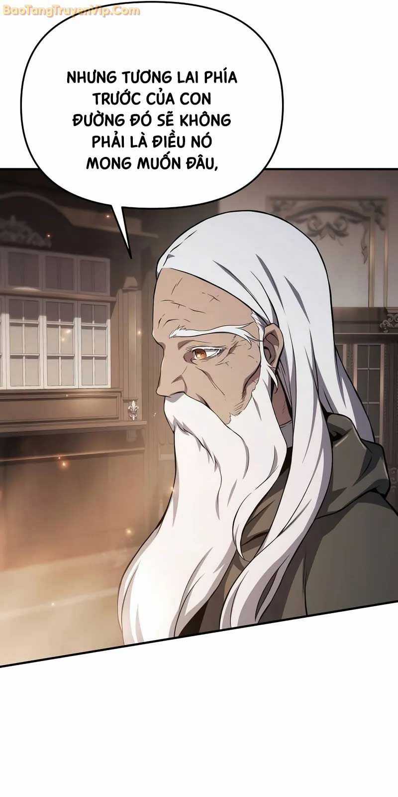 Linh Mục Tha Hóa - Chapter 67 - Trang 65