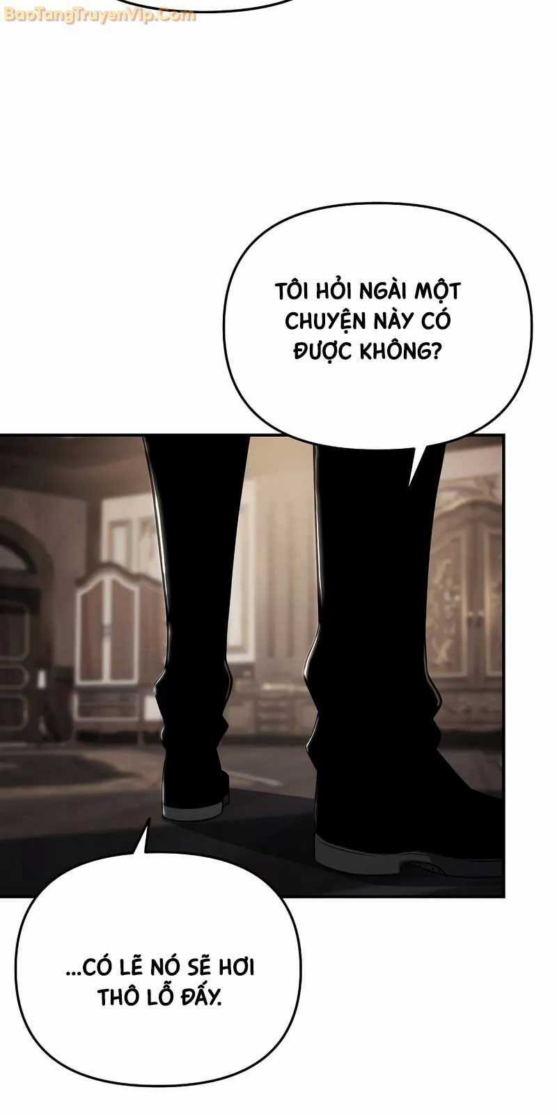 Linh Mục Tha Hóa - Chapter 67 - Trang 67