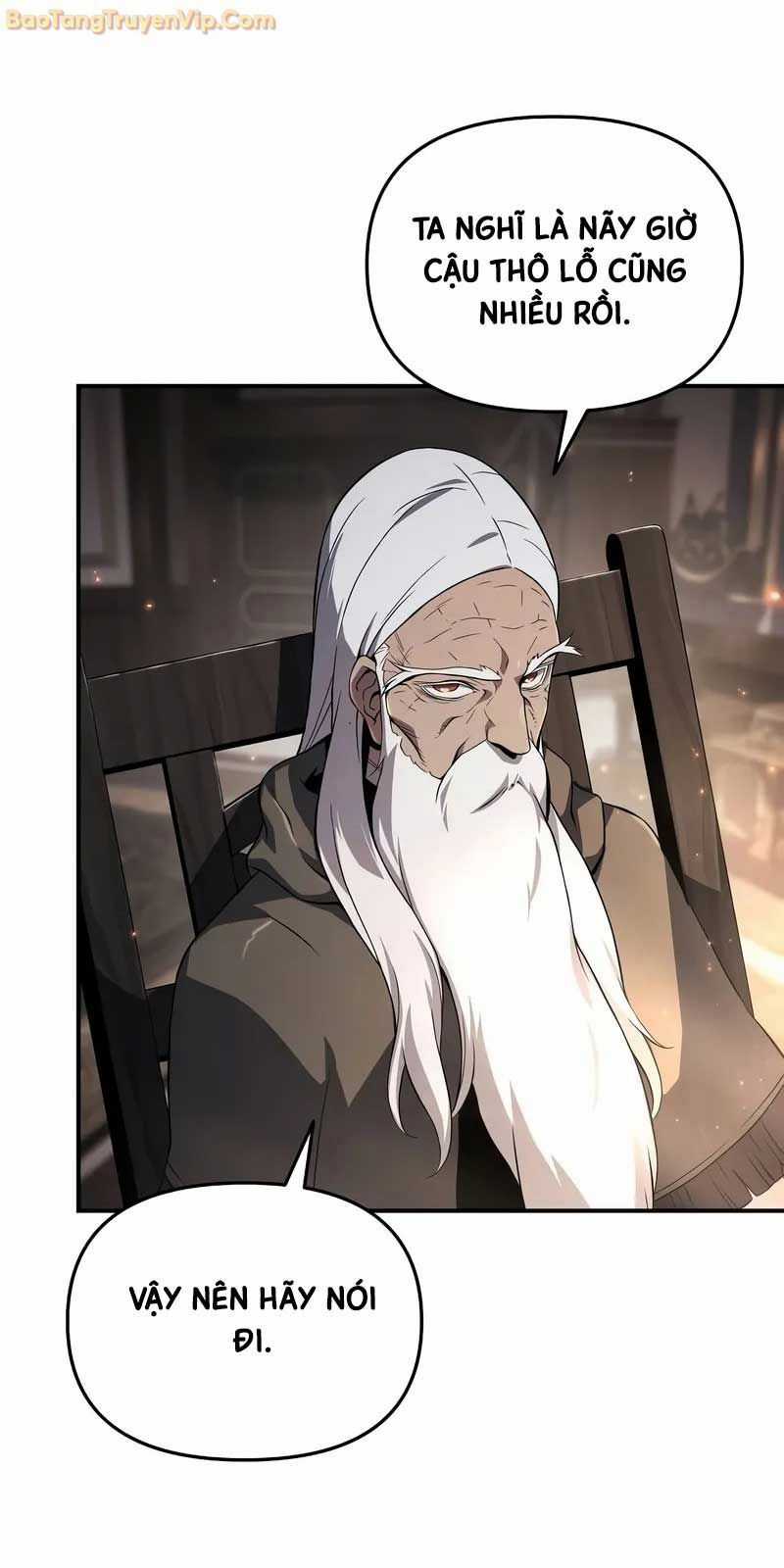 Linh Mục Tha Hóa - Chapter 67 - Trang 68