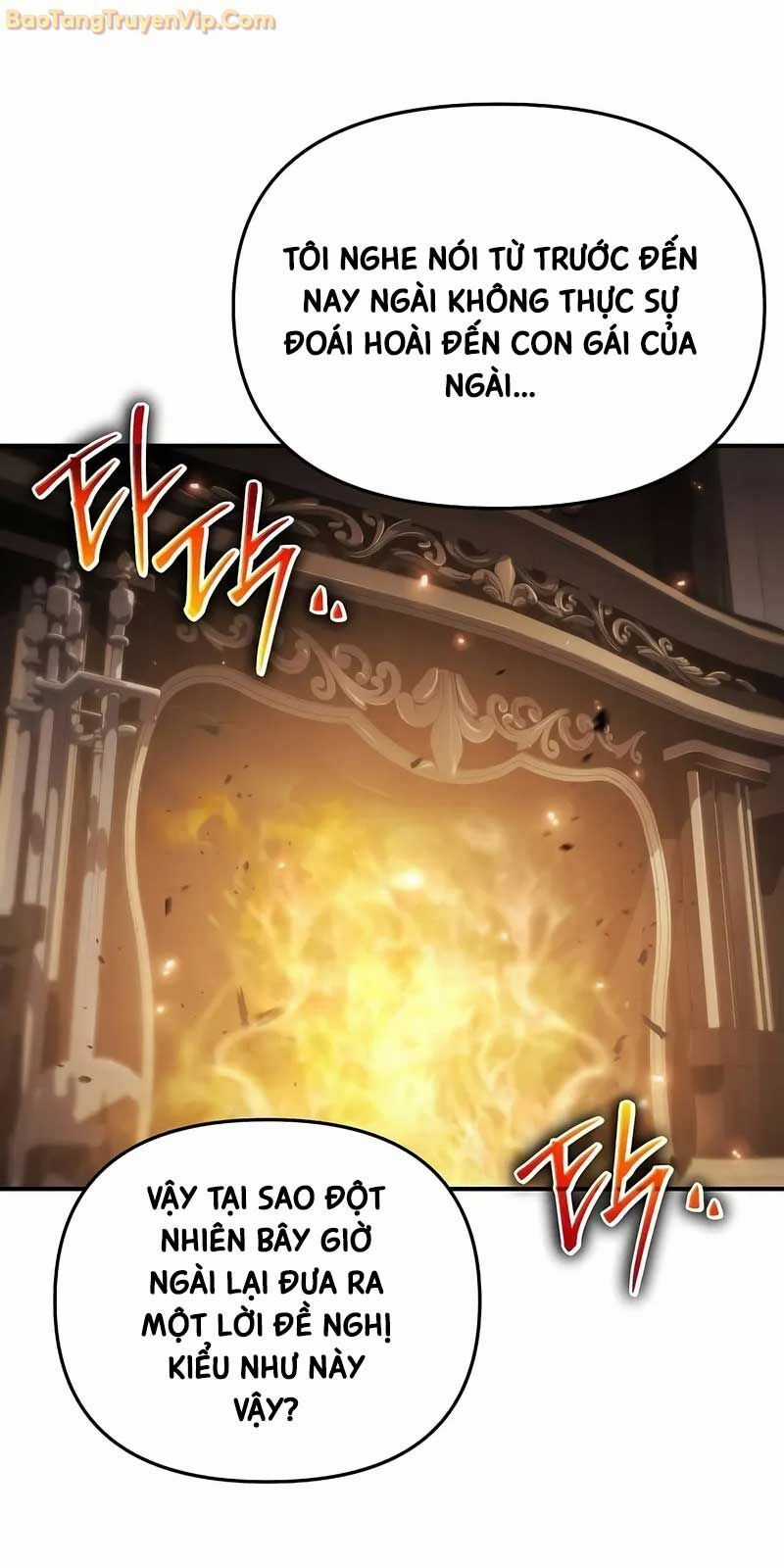 Linh Mục Tha Hóa - Chapter 67 - Trang 69