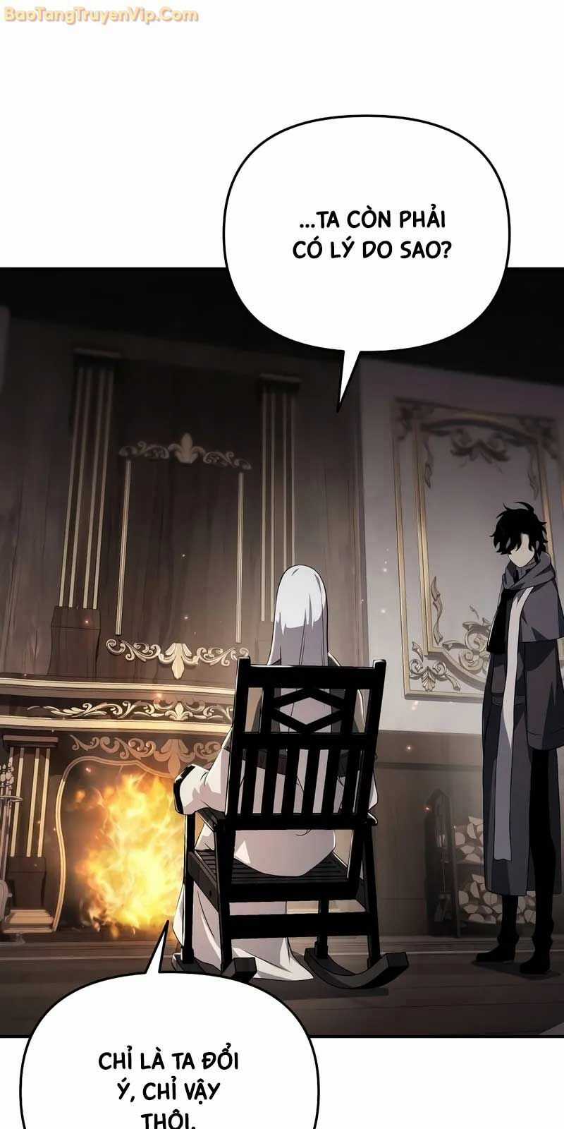 Linh Mục Tha Hóa - Chapter 67 - Trang 70