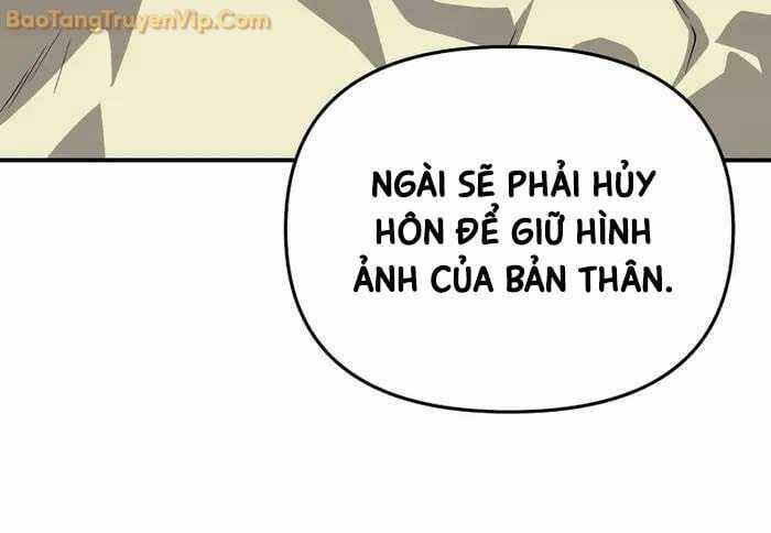 Linh Mục Tha Hóa - Chapter 67 - Trang 8