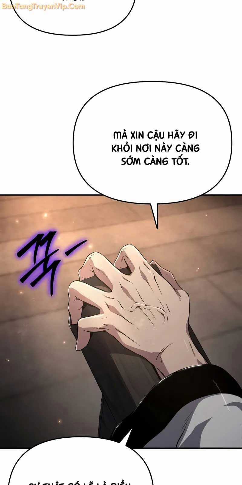 Linh Mục Tha Hóa - Chapter 67 - Trang 71