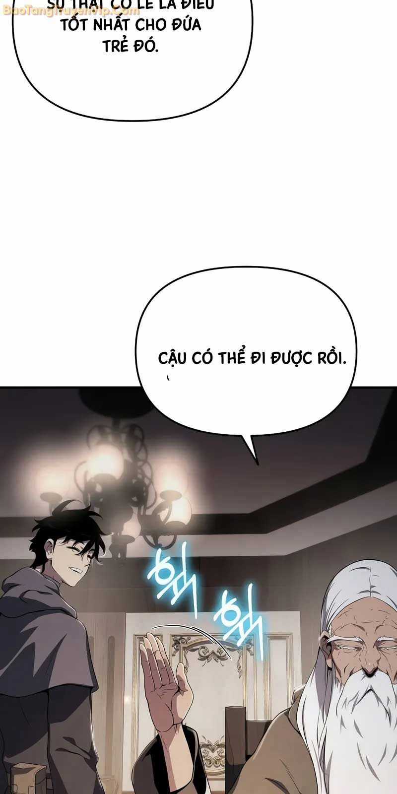 Linh Mục Tha Hóa - Chapter 67 - Trang 72