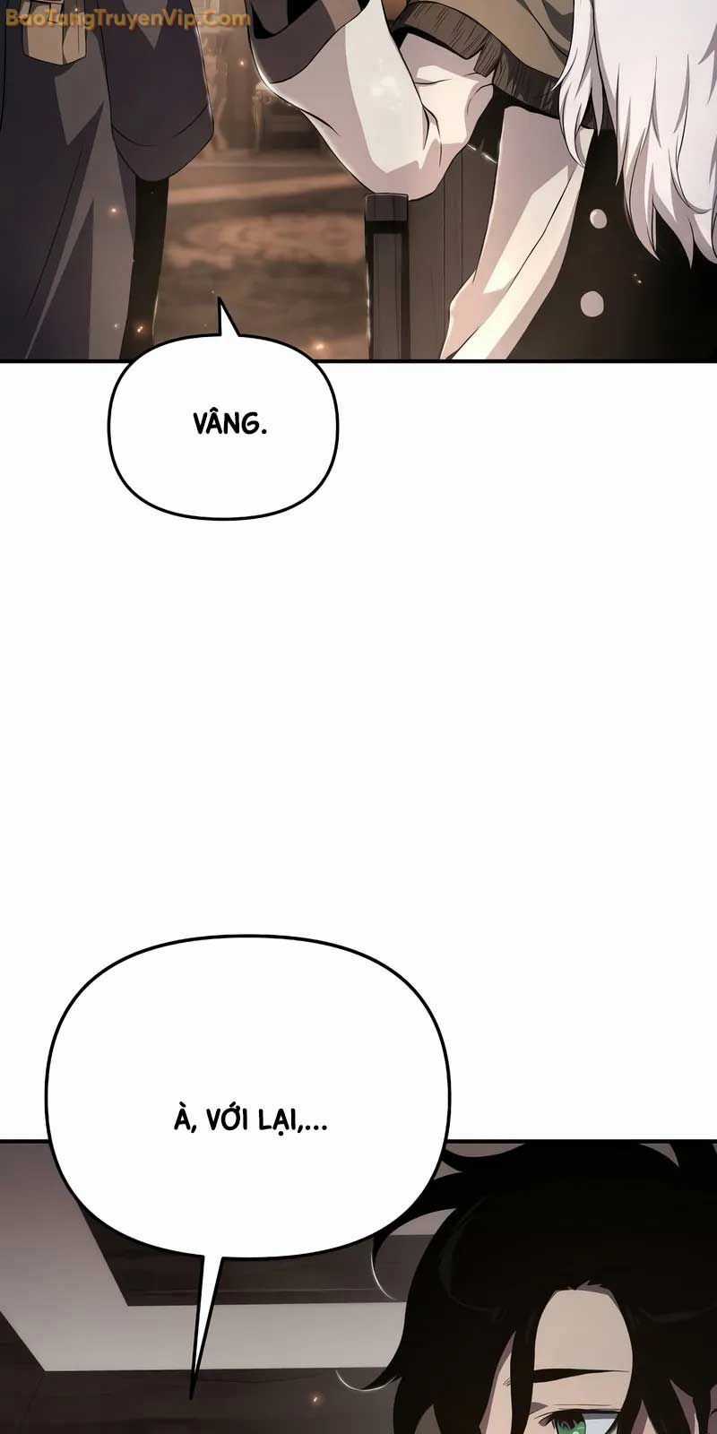 Linh Mục Tha Hóa - Chapter 67 - Trang 73