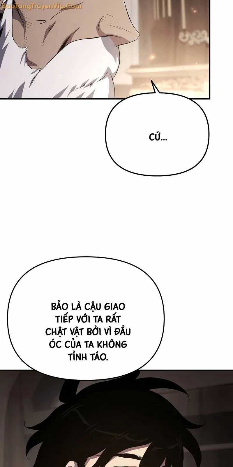 Linh Mục Tha Hóa - Chapter 67 - Trang 75