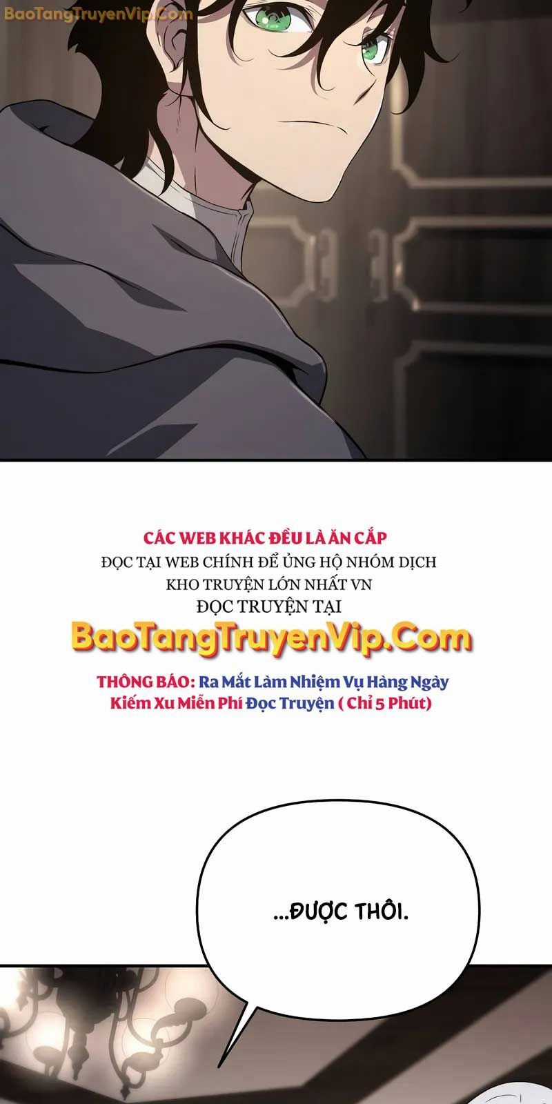 Linh Mục Tha Hóa - Chapter 67 - Trang 76